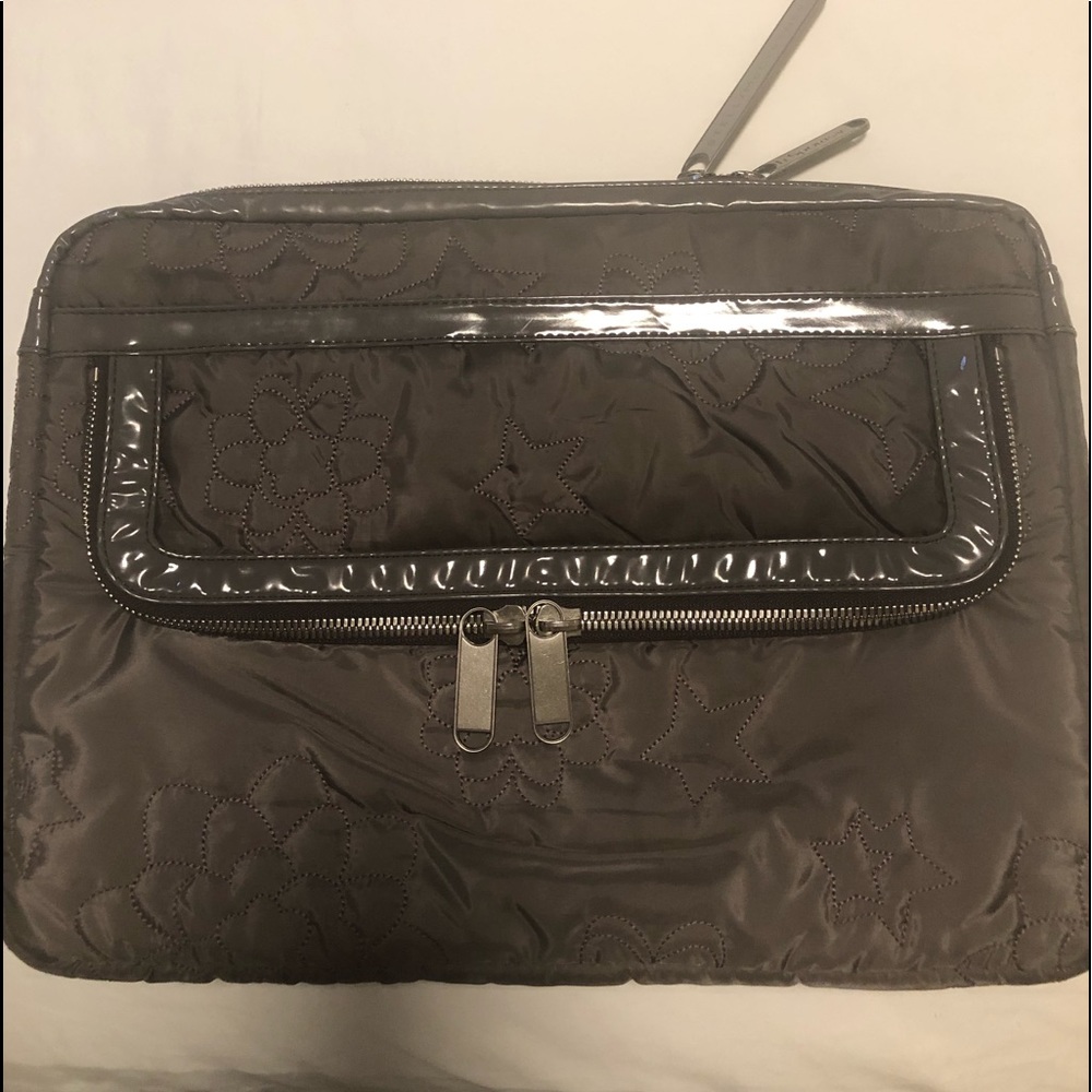 Laptop Case Stella McCartney x Le Sportsac